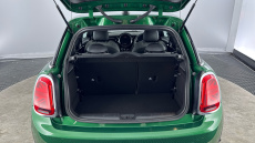 MINI Hatchback 135kW Cooper S Level 2 33kWh 3dr Auto Electric Hatchback